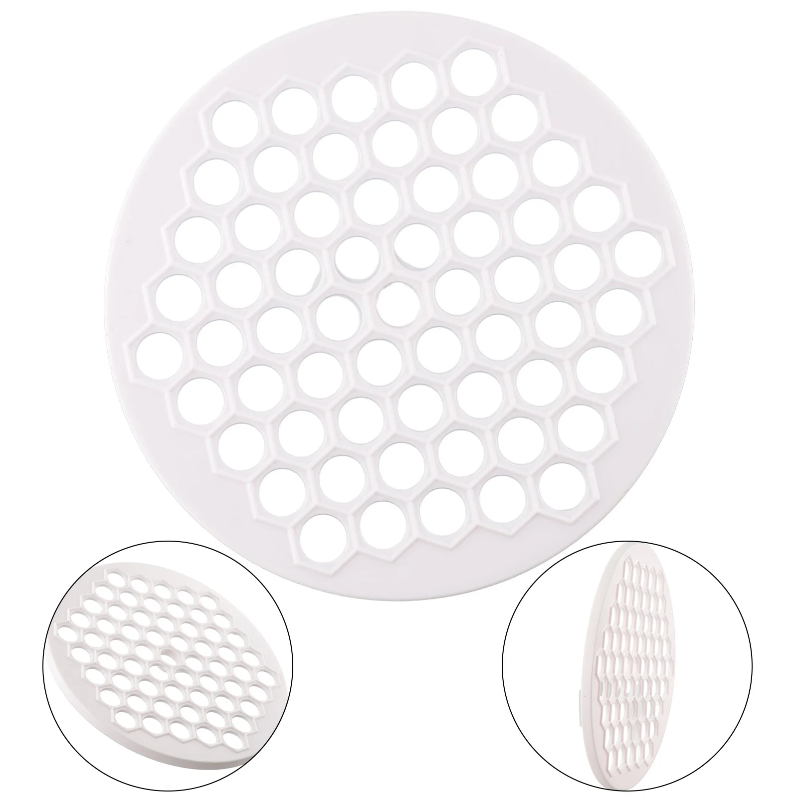 1 Uds molde para bola de masa, - Kitchen Gadgets Small reseña y precio