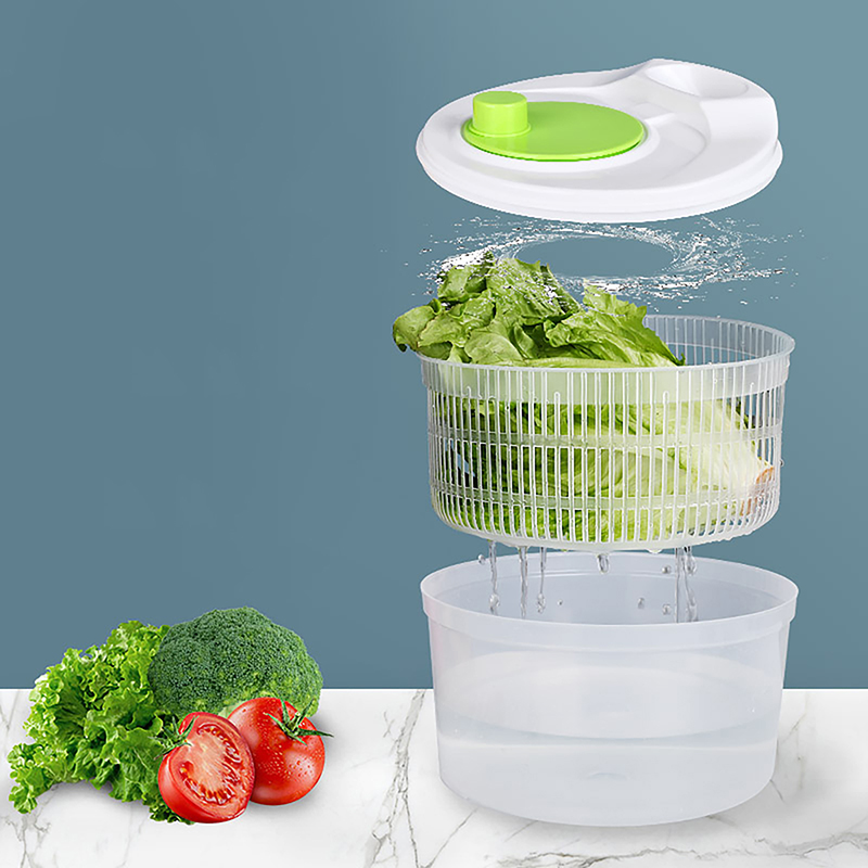 Oferta Destacada: Deshidratado - Kitchen Gadgets Sale reseña y precio
