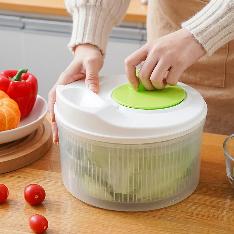 Oferta Destacada: Deshidratado - Kitchen Gadgets Sale reseña y precio