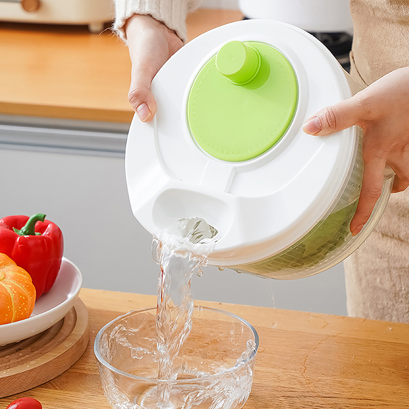 Oferta Destacada: Deshidratado - Kitchen Gadgets Sale reseña y precio