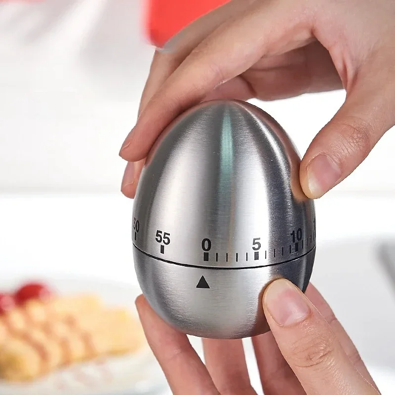 2025 nuevo temporizador mecáni - Kitchen Gadgets Of 2025 reseña y precio