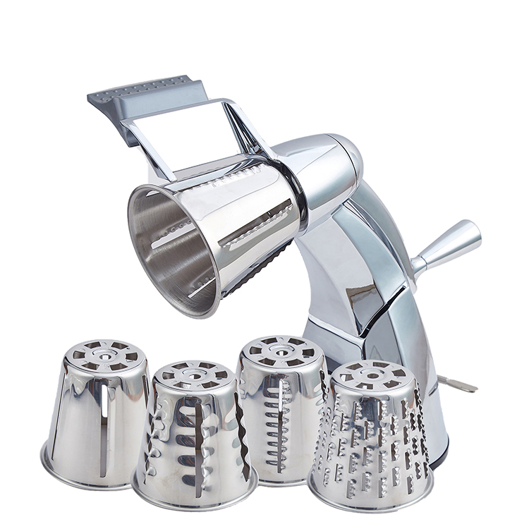 Regalos de Cocina de Lujo, Pic - Kitchen Gadgets & Toys reseña y precio