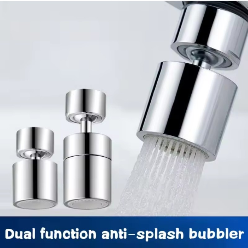 Aireador de Grifo de Cocina An - Kitchen Gadgets Mixer reseña y precio