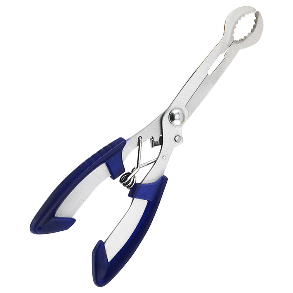 Herramienta para quitar el cor - Kitchen Gadgets & Toys reseña y precio