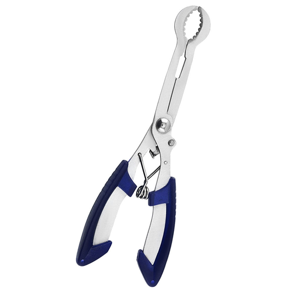Herramienta para quitar el cor - Kitchen Gadgets & Toys reseña y precio