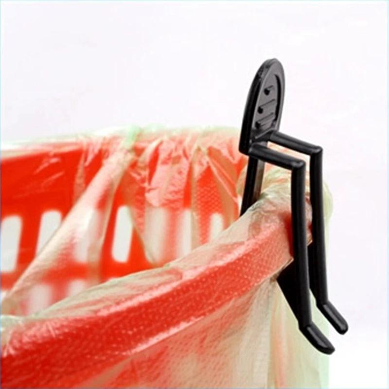2/5 piezas de clips de plástic - Kitchen Gadgets & Toys reseña y precio