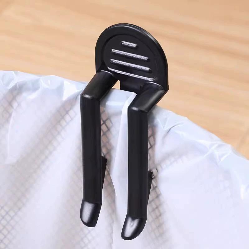 2/5 piezas de clips de plástic - Kitchen Gadgets & Toys reseña y precio