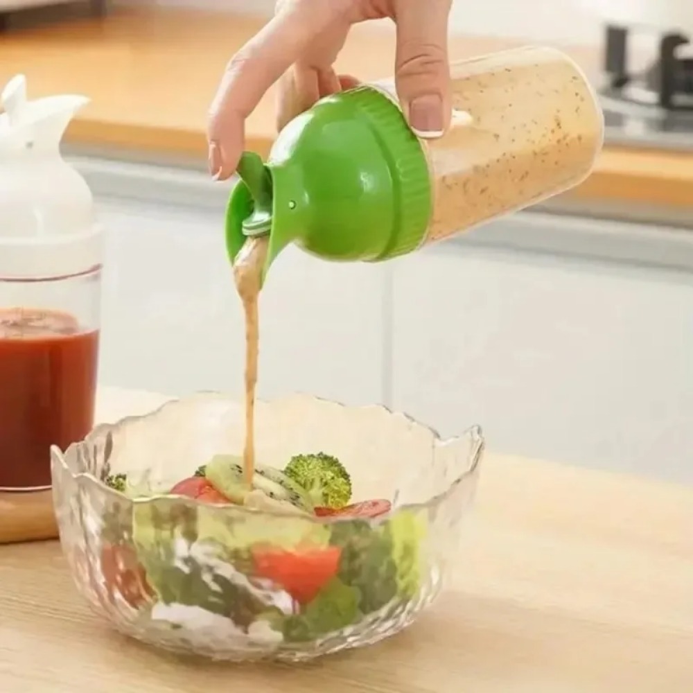Nuevo utensilio de cocina: Bat - Kitchen Gadgets Of 2025 reseña y precio