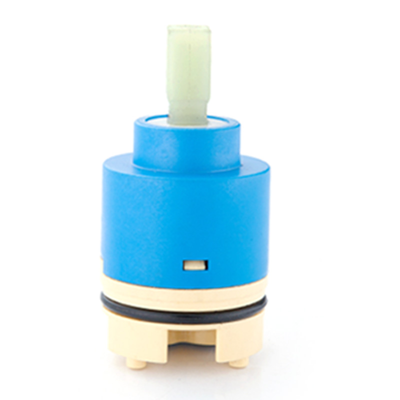 Válvula Mezcladora de Grifo de - Kitchen Gadgets Mixer reseña y precio