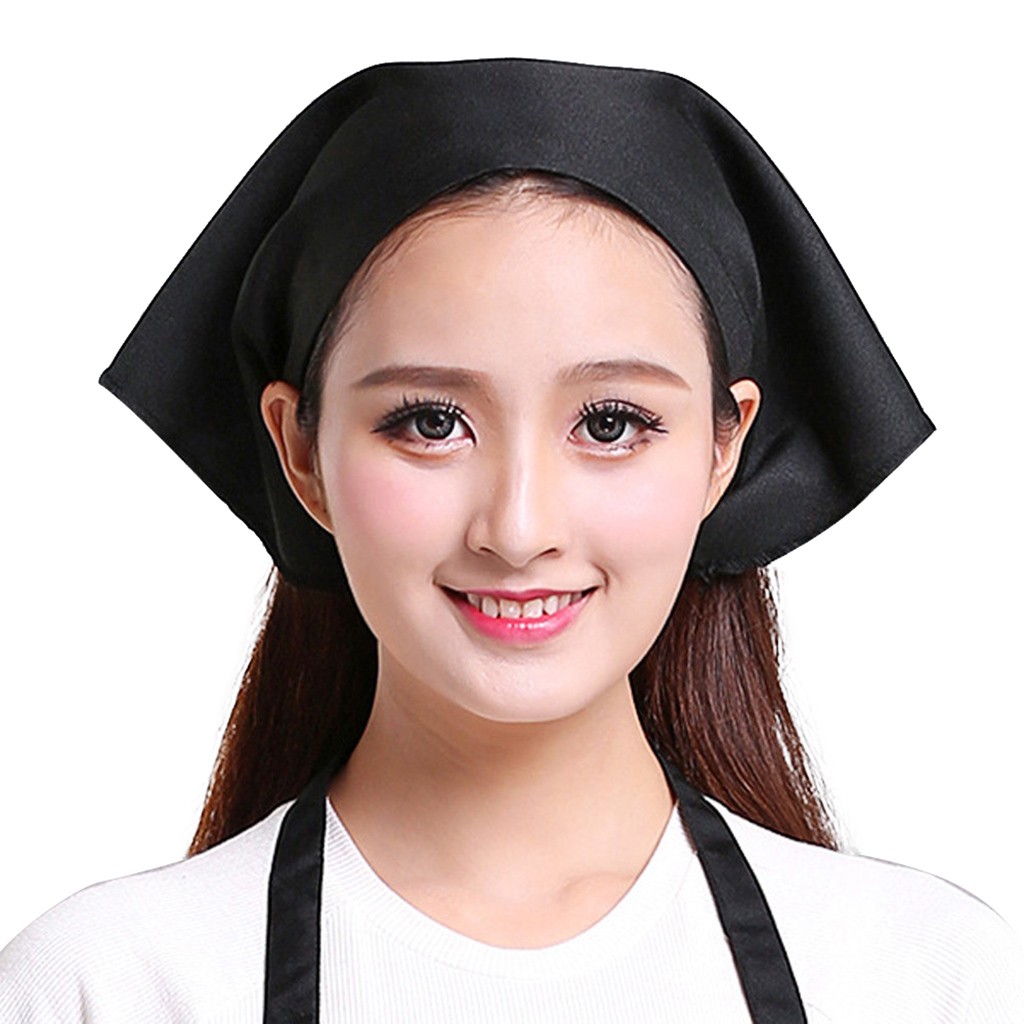Gorro de Chef Unisex Delgado y - Kitchen Gadgets For Women reseña y precio