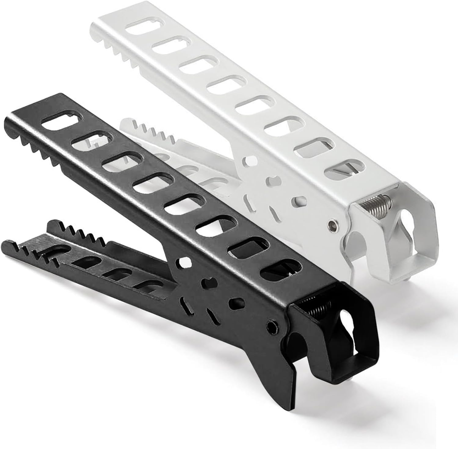 Clip de aleación de aluminio a - Kitchen Gadgets Sale reseña y precio