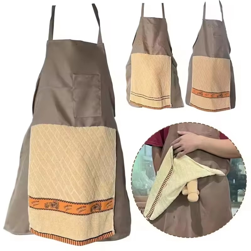 NUEVO Delantal de Broma para C - Kitchen Gadgets For Women reseña y precio