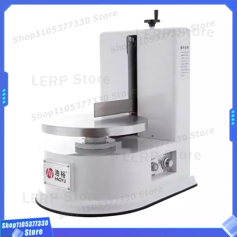 Herramienta Profesional para D - Kitchen Gadgets Price reseña y precio