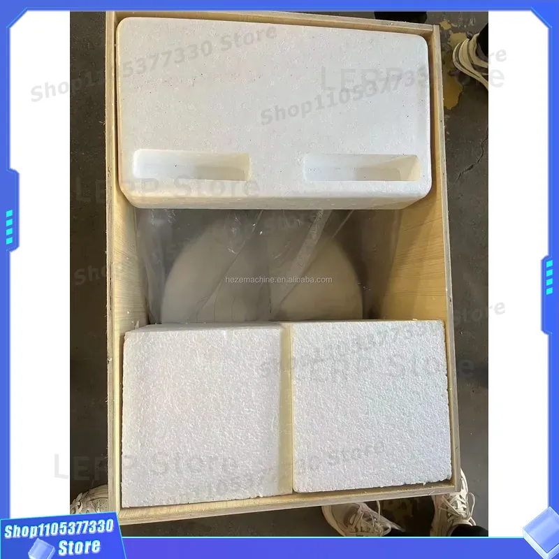 Herramienta Profesional para D - Kitchen Gadgets Price reseña y precio